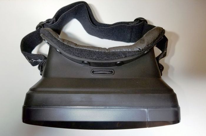 moggles-top-down-view