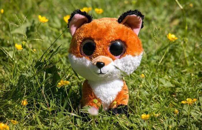 news-hacking-toy-furby