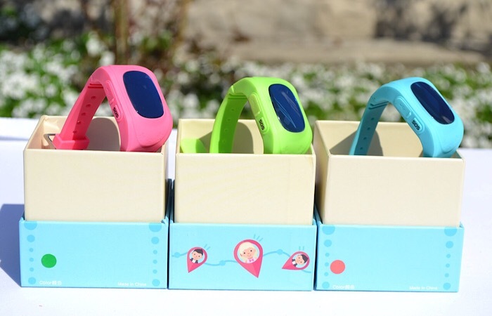 news-hacking-toy-smartwatches