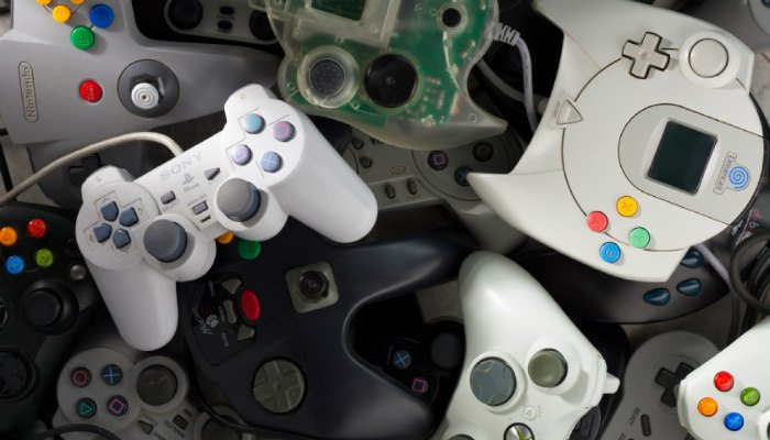 old-console-donate old-console-donate