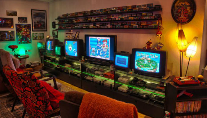 old-console-gameroom old-console-gameroom