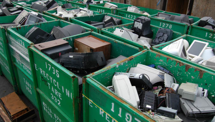 old-console-recycle old-console-recycle