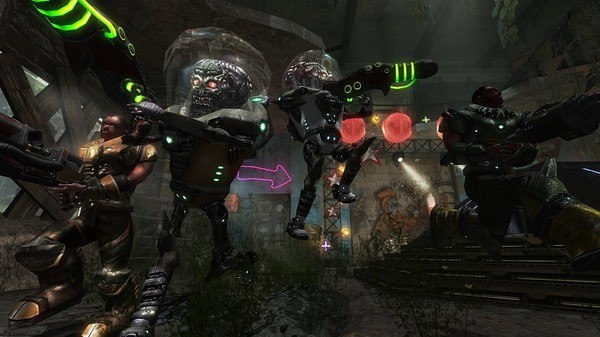 open-source-games-alien-arena