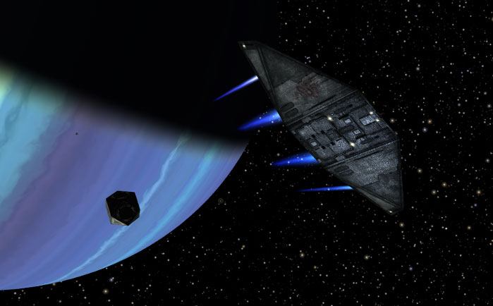 open-source-games-oolite