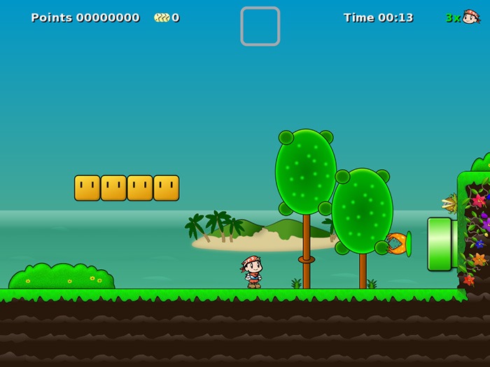 open-source-games-super-maryo-chronicles