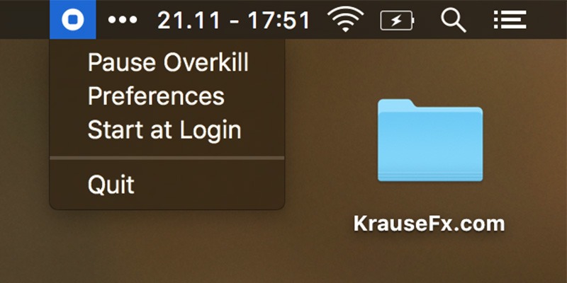 overkill-featured overkill-featured