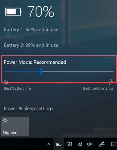 power-throttling-win10-battery-slider power-throttling-win10-battery-slider