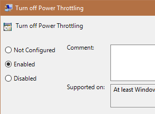 power-throttling-win10-enable-policy power-throttling-win10-enable-policy