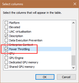 power-throttling-win10-enable-power-throttling power-throttling-win10-enable-power-throttling