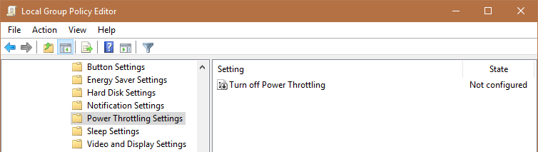 power-throttling-win10-find-policy power-throttling-win10-find-policy
