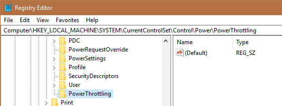 power-throttling-win10-name-key power-throttling-win10-name-key