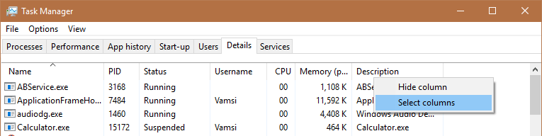 power-throttling-win10-select-column power-throttling-win10-select-column