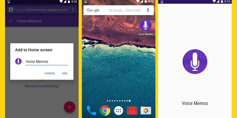 progressive-web-apps-featured