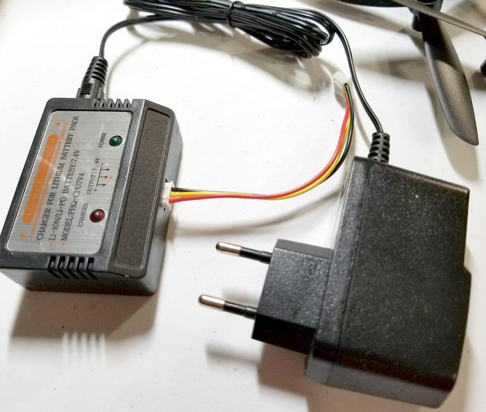 q353-quadcopter-euro-adapter