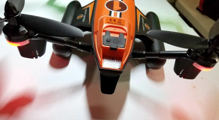 q353-quadcopter-leds