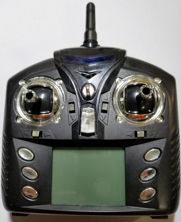 q353-quadcopter-remote-control