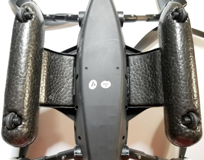 q353-quadcopter-wheels