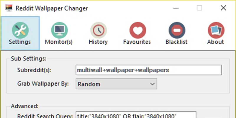 reddit-wallpaper-changer-featured