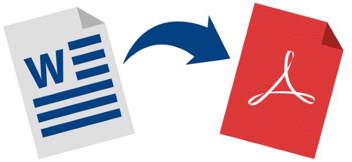 repair-corrupted-file-change-format