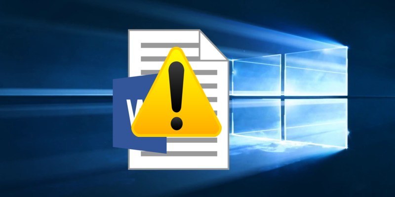How to Repair Corrupted Files in Windows Featured Image