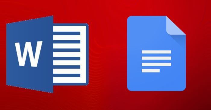 repair-corrupted-file-use-different-program