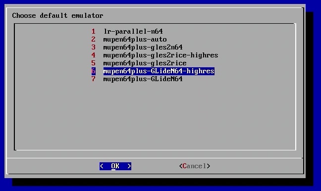 retropie-emulation-4-3-choose-emulator