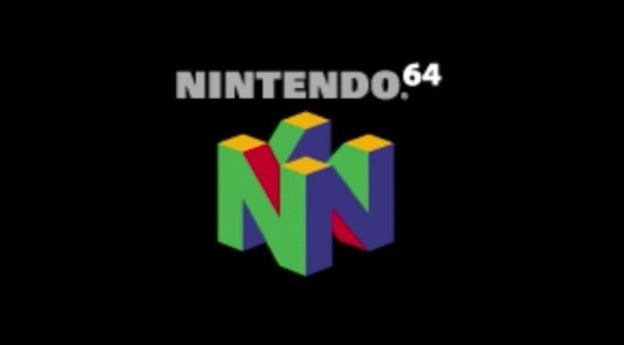 retropie-emulation-4-3-n641