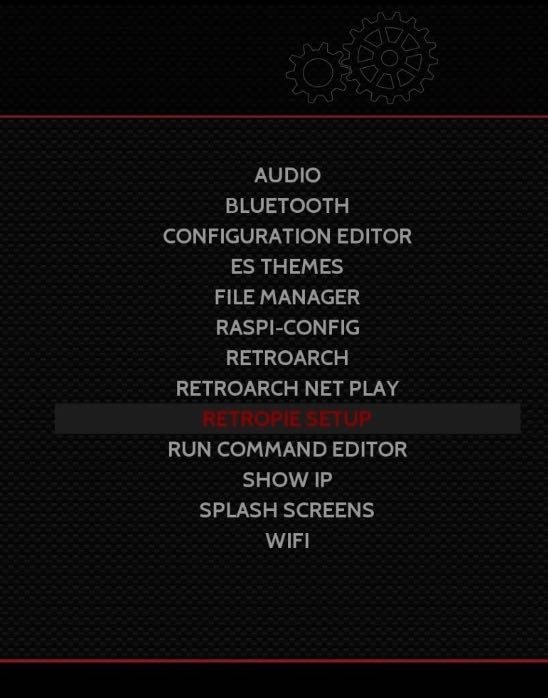 retropie-emulation-4-3-retropie-setup-update