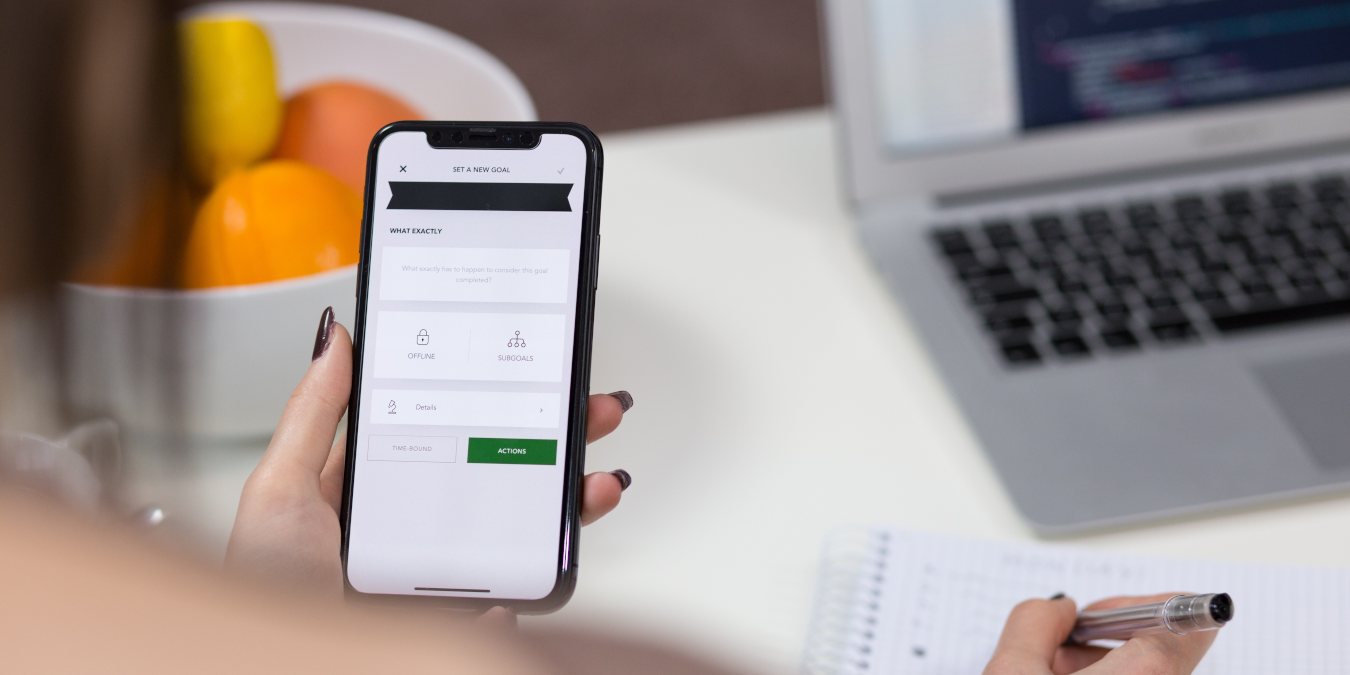 Save Mobile Data Featured