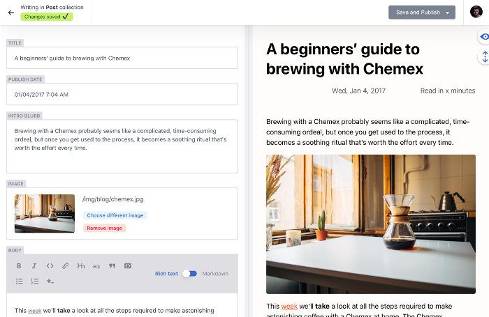 static-cms-netlify-cms
