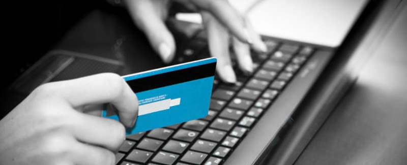 stolenbitcoin-creditcard stolenbitcoin-creditcard