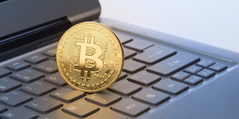 Think Your Bitcoin Is Safe? 3 Ways Your Bitcoin Can Be Stolen Featured Image