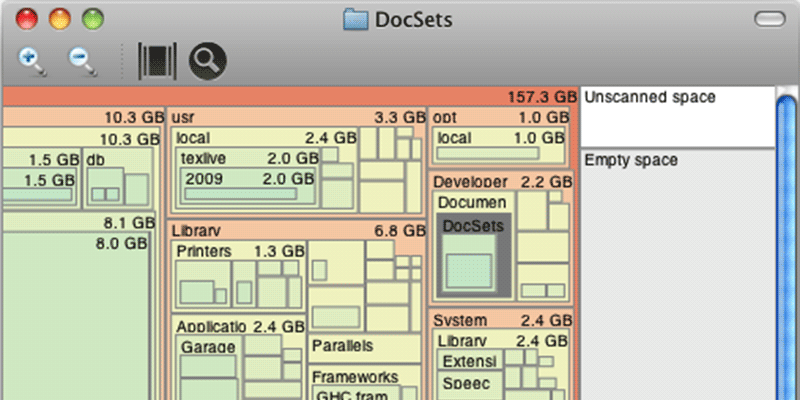 supaview-featured supaview-featured