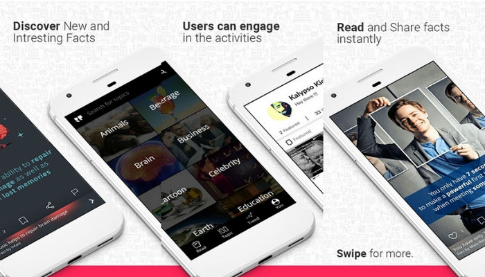 teach-apps-learninfact