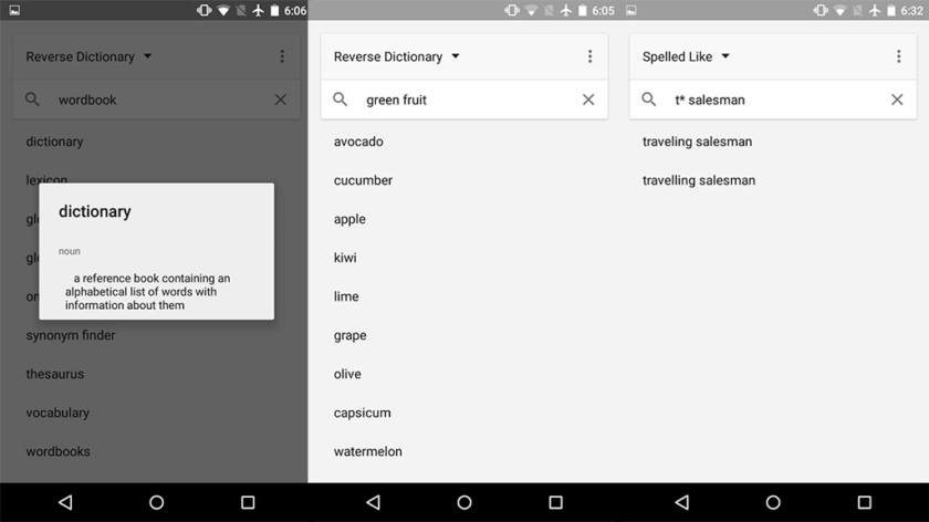 teach-apps-reversedictionary