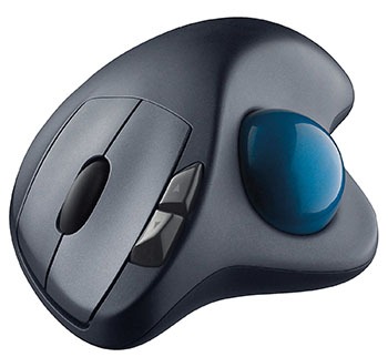 trackball-vs-mouse-2 trackball-vs-mouse-2