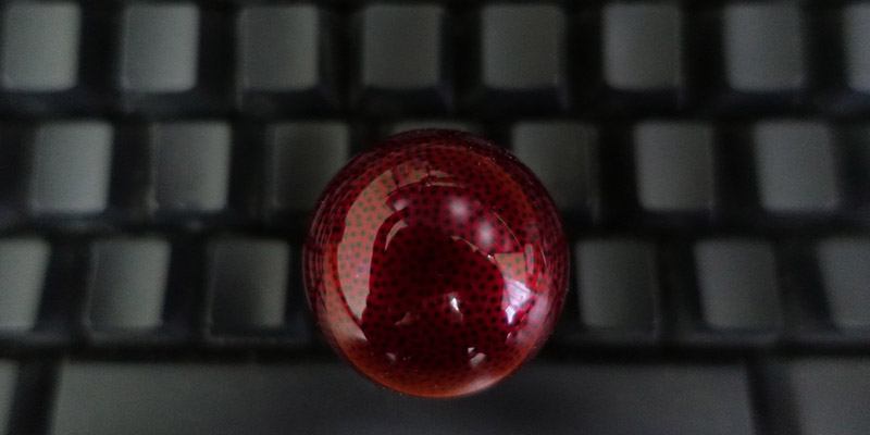 Why You Need a Trackball Mouse Featured Image