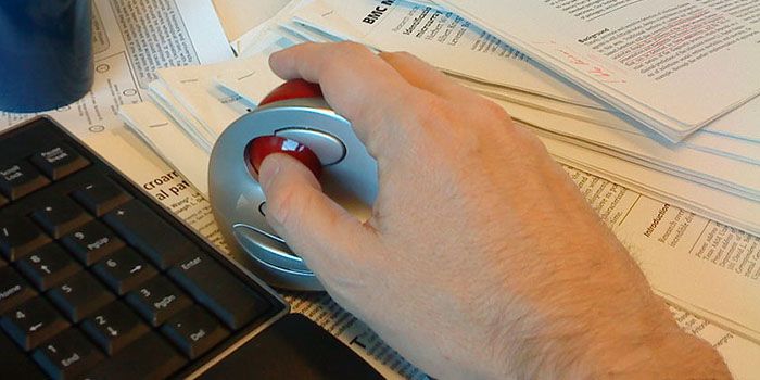 trackball-vs-mouse-4 trackball-vs-mouse-4