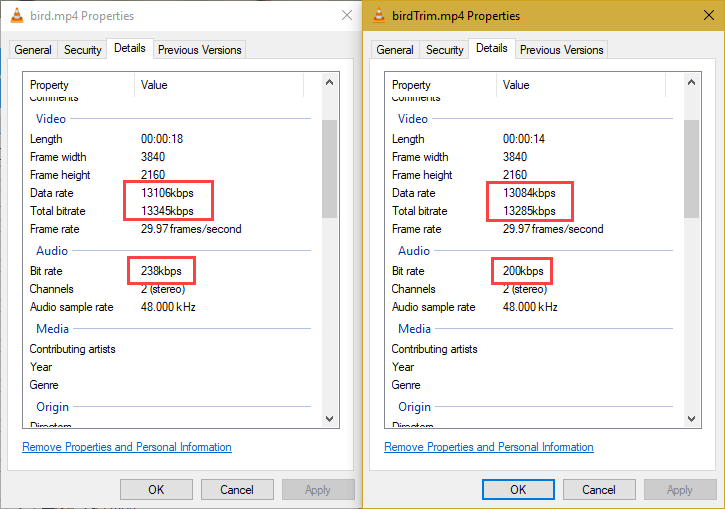 trim-video-win10-file-properties