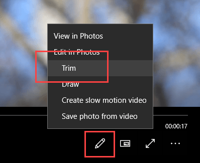 trim-video-win10-select-trim-option-2