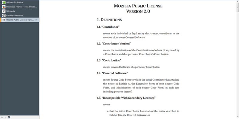 vertical-tabs-reloaded-featured