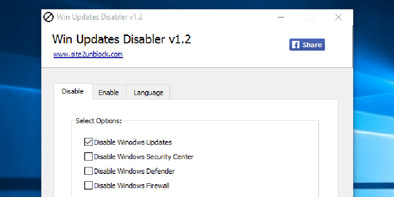 win-updates-disabler-featured