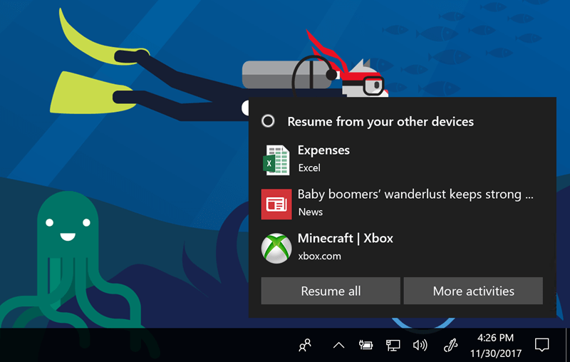 win10-timeline-cortana-prompt win10-timeline-cortana-prompt