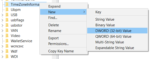 windows-linux-dual-boot-time-4