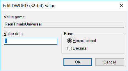 windows-linux-dual-boot-time-6