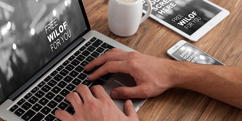 writers-opinion-disappointment-2017-featured