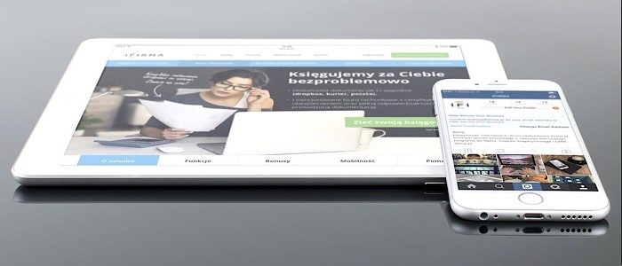 writers-opinion-easier-2017-content