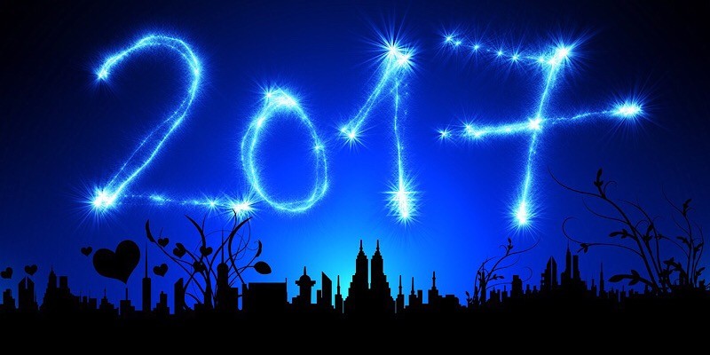 What’s Your Favorite Tech News Story of 2017? Featured Image