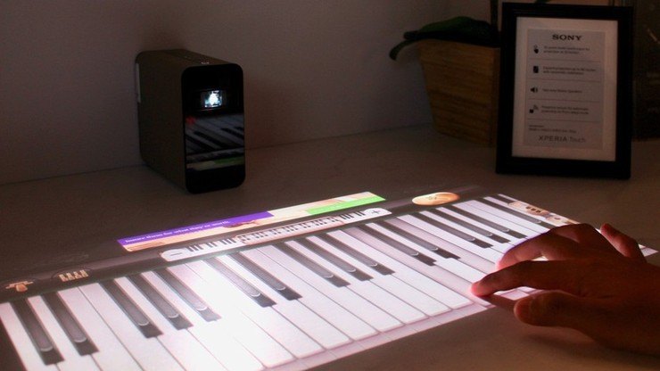 xperia-touch-touch-gestures