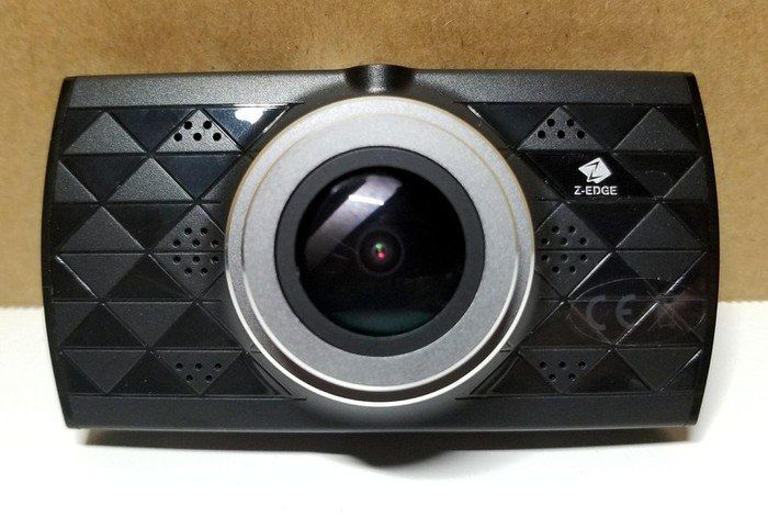 z3-plus-dash-cam-front